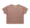 Craft + Foster TOV Women’s Relaxed Tee Bundle (PRE-ORDER)